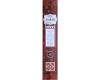 Goloka Amber Masala Incense